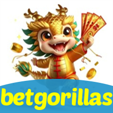 Prosperity Lion