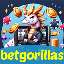 888 Dragons