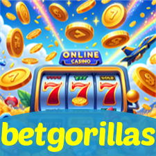 Gems Bonanza