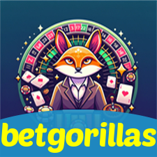 Gems Bonanza