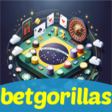 Hot Rio Nights Bonus Buy