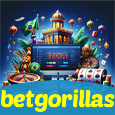 Gems Bonanza
