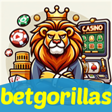 Wild Heist Cashout