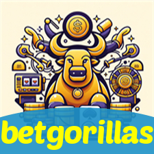Aztec Gems
