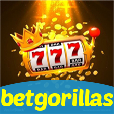 777