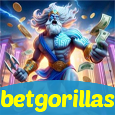 Legendary Monkey King
