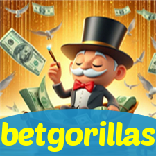 Wild Wild Riches Megaways