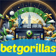 Samba