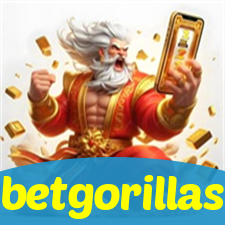 Hot Rio Nights Bonus Buy