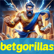 Rise of Apollo