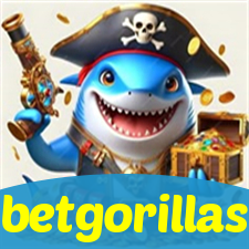 Ratinho Sortudo