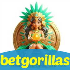 Budai Reels