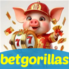 Crazy Piggy