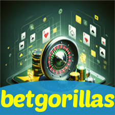Money Minter Bonus Buy
