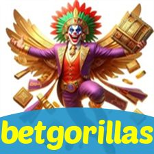 Samba
