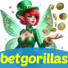 Gems Bonanza