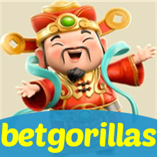 Buffalo King Megaways