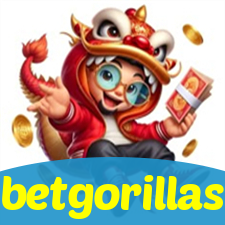 Wild Heist Cashout