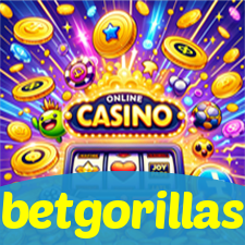 Wild Heist Cashout