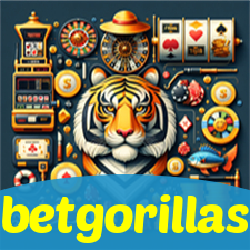 Hot Rio Nights Bonus Buy