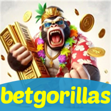 3 Coin Treasures