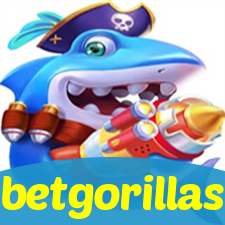 Wild Heist Cashout