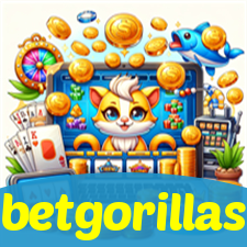 Buffalo King Megaways