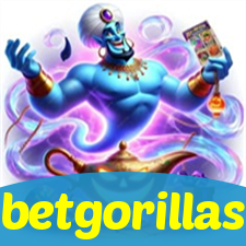 Aztec Gems Deluxe