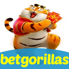 Ratinho Sortudo