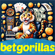 Hot Rio Nights Bonus Buy