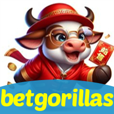 Muertos Multiplier Megaways