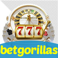 Lucky 777
