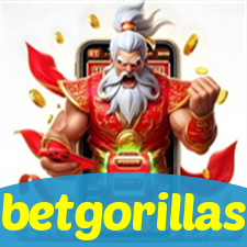 Fortune Monkey