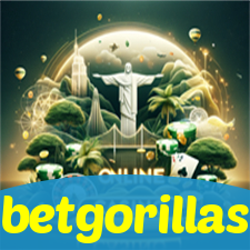 Nile Fortunes