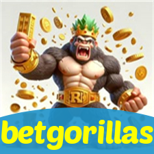 Temple of Dead Bonus Buy