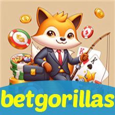 Money Minter Bonus Buy