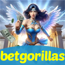 Fortune Gems 3