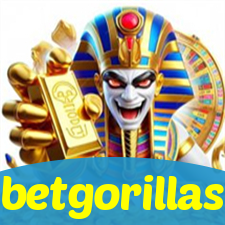 Midas Fortune