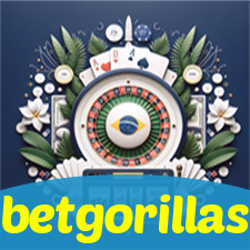 Gems Bonanza