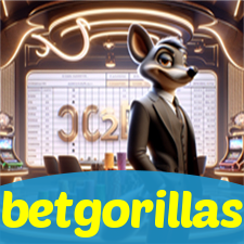Money Minter Bonus Buy