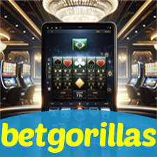 Hot Rio Nights Bonus Buy