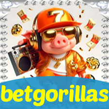 FortunePig