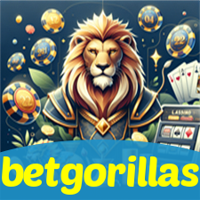 Tigre Sortudo