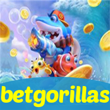Money Minter Bonus Buy