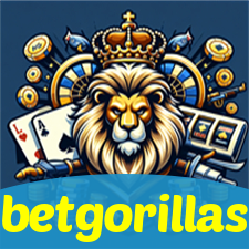 FortunePig