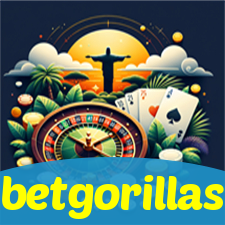 Hot Rio Nights Bonus Buy
