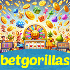 Gems Bonanza