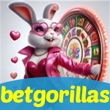 Samba