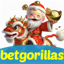 FortunePig