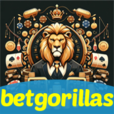 FortunePig